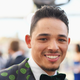 Anthony Ramos